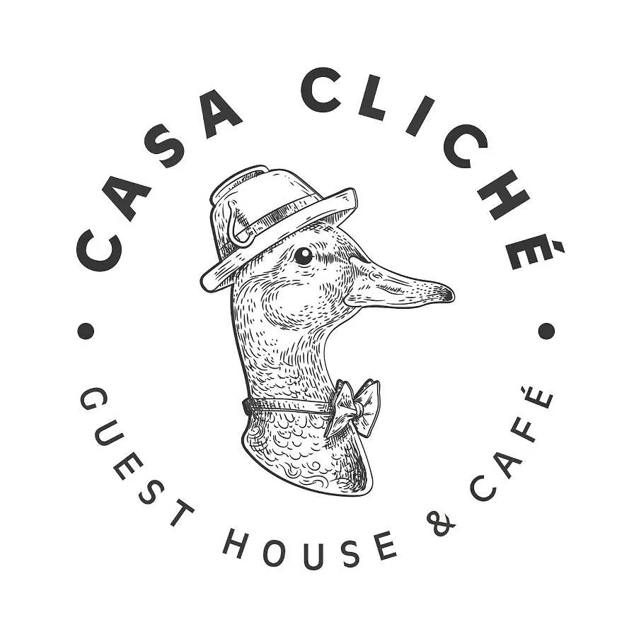 Casa Cliche Hostel Medellin 0*,