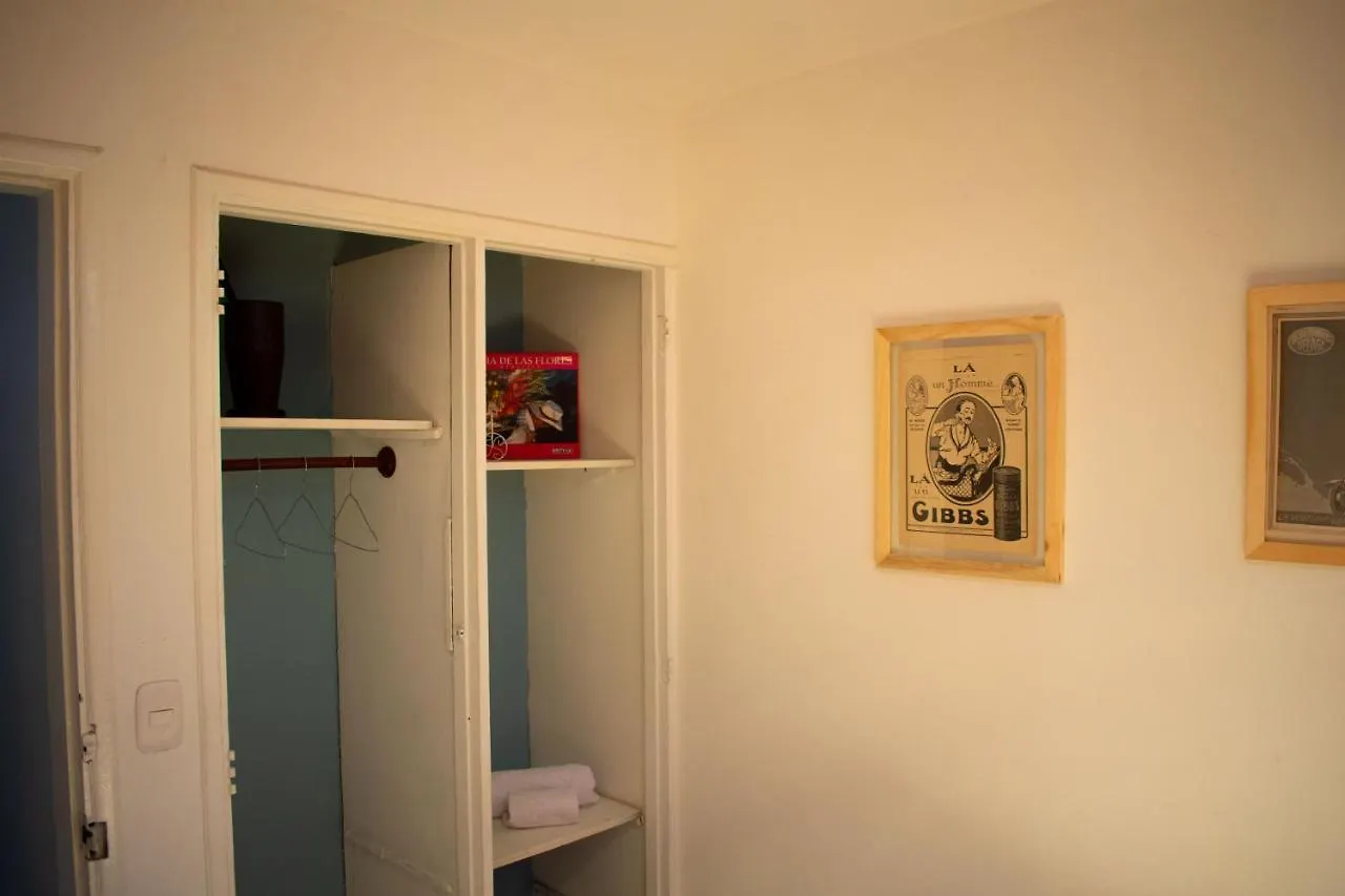 Casa Cliche Hostel Medellin 0*,  Colombia