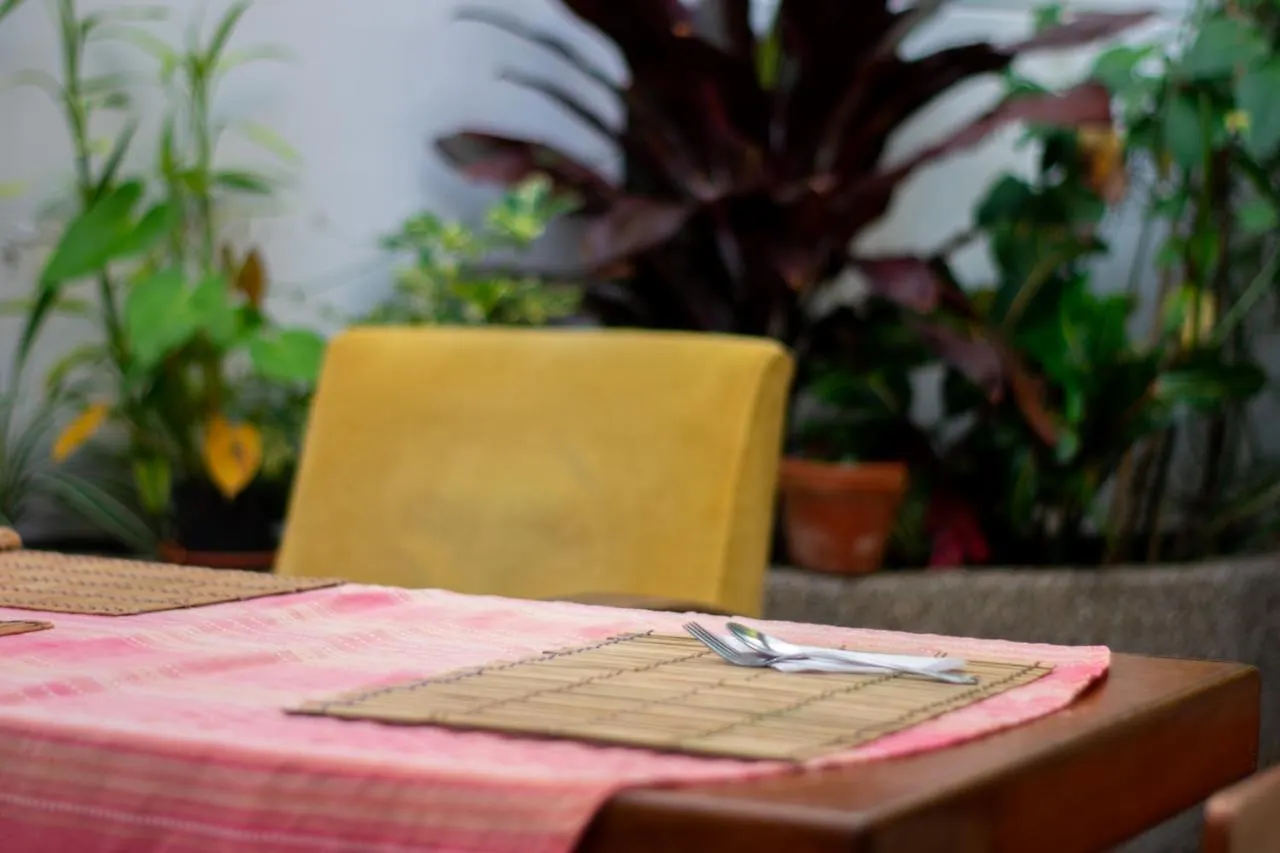 Casa Cliche Hostel Medellin